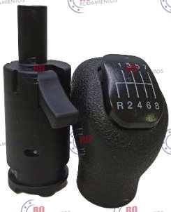 RO912475 - imagen del producto