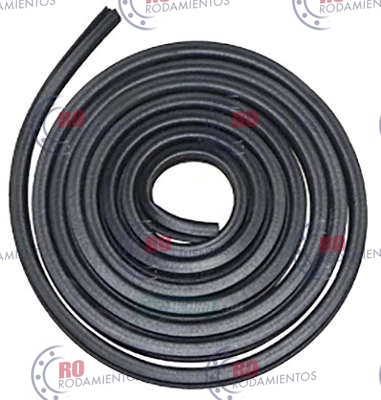 RO912476 - imagen del producto