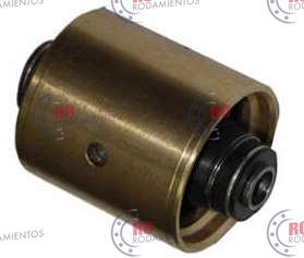 RO912477 - imagen del producto