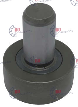 RO912478 - imagen del producto
