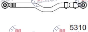 RO912479 - imagen del producto