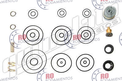 RO91247 - imagen del producto