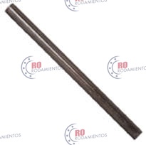 RO91248 - imagen del producto