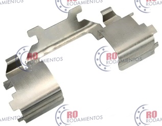 RO912480 - imagen del producto