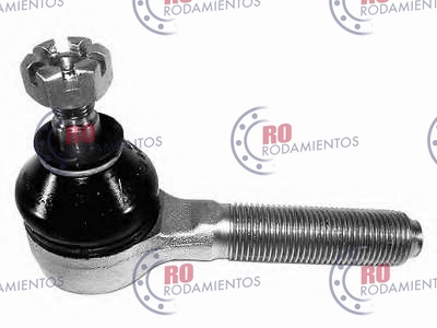 RO912481 - imagen del producto
