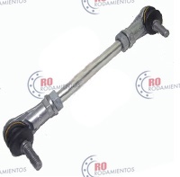 RO912482 - imagen del producto