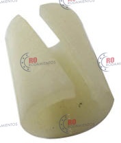 RO912483 - imagen del producto