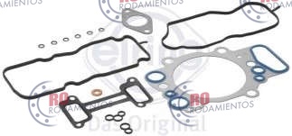 RO912485 - imagen del producto
