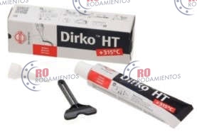 RO912486 - imagen del producto