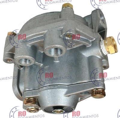 RO912487 - imagen 2