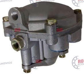 RO912487 - imagen 1