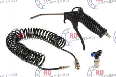 RO912491 - imagen del producto