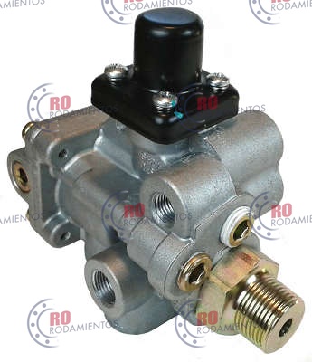 RO912492 - imagen del producto