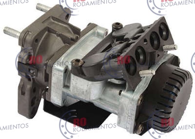 RO912493 - imagen del producto