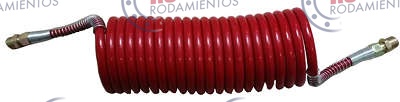 RO912497 - imagen del producto