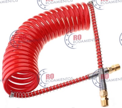 RO912498 - imagen del producto