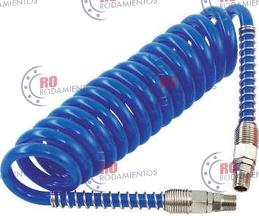 RO912499 - imagen del producto