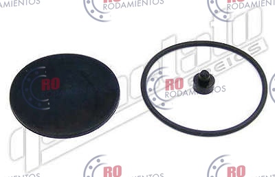RO91249 - imagen del producto