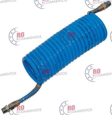 RO912500 - imagen del producto