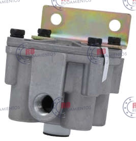 RO912501 - imagen 2
