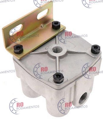RO912501 - imagen 1