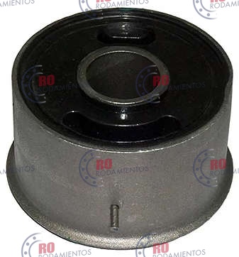RO912502 - imagen del producto