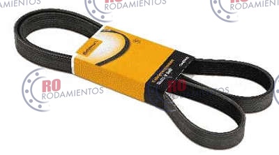 RO912504 - imagen del producto