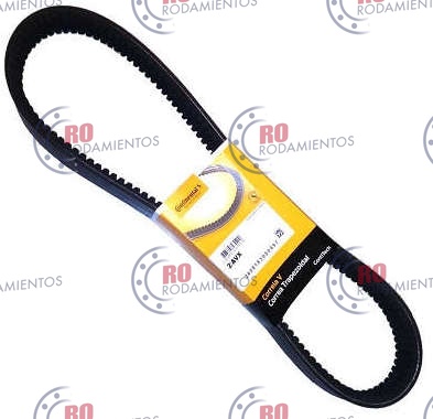 RO912505 - imagen del producto