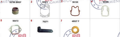 RO912506 - imagen del producto