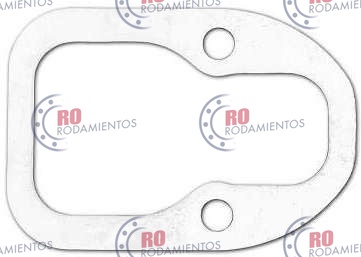 RO912507 - imagen del producto