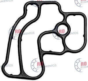RO912508 - imagen del producto