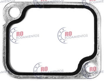RO912509 - imagen del producto
