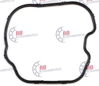 RO912510 - imagen del producto