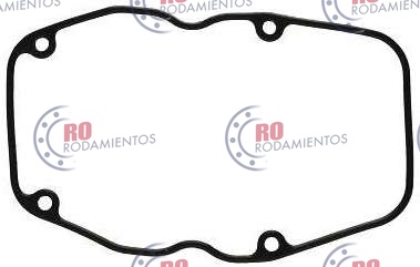 79455 - imagen 1