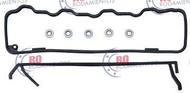RO912512 - imagen del producto