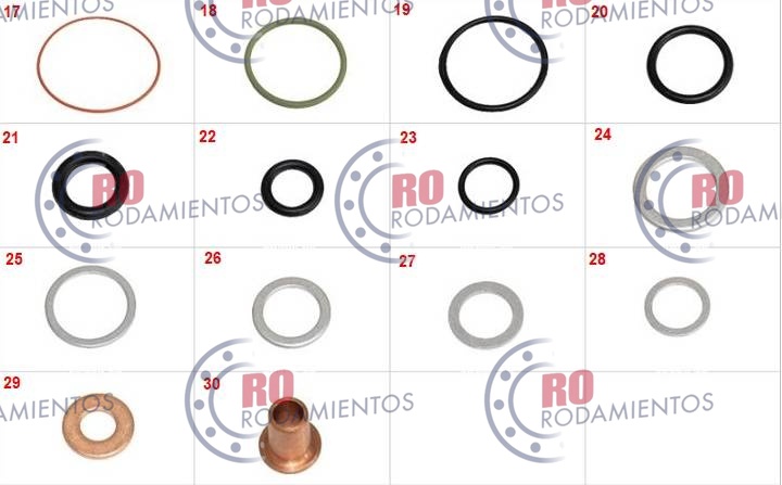 RO912513 - imagen 2