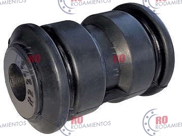 RO912516 - imagen del producto
