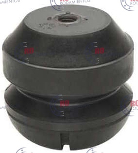 RO912517 - imagen del producto