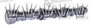 RO912518 - imagen del producto