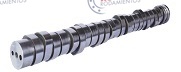 RO912519 - imagen del producto