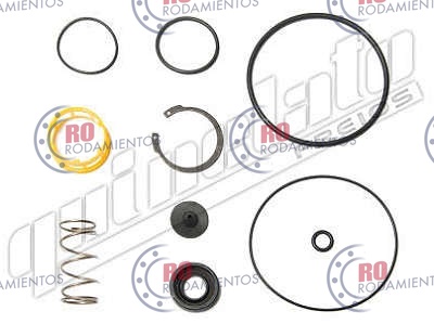 RO91251 - imagen del producto