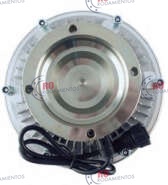 RO91252 - imagen 2