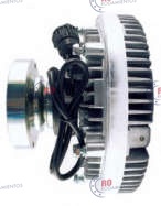 RO91252 - imagen 1