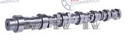 RO912520 - imagen del producto