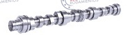 RO912521 - imagen del producto