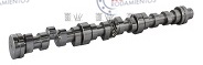 RO912522 - imagen del producto