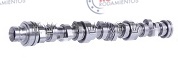 RO912523 - imagen del producto