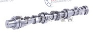 RO912524 - imagen del producto