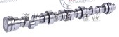 RO912525 - imagen del producto
