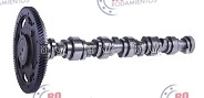 RO912526 - imagen del producto